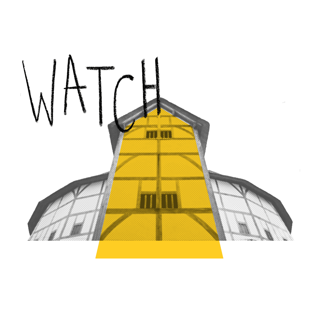 Explore Bankside London