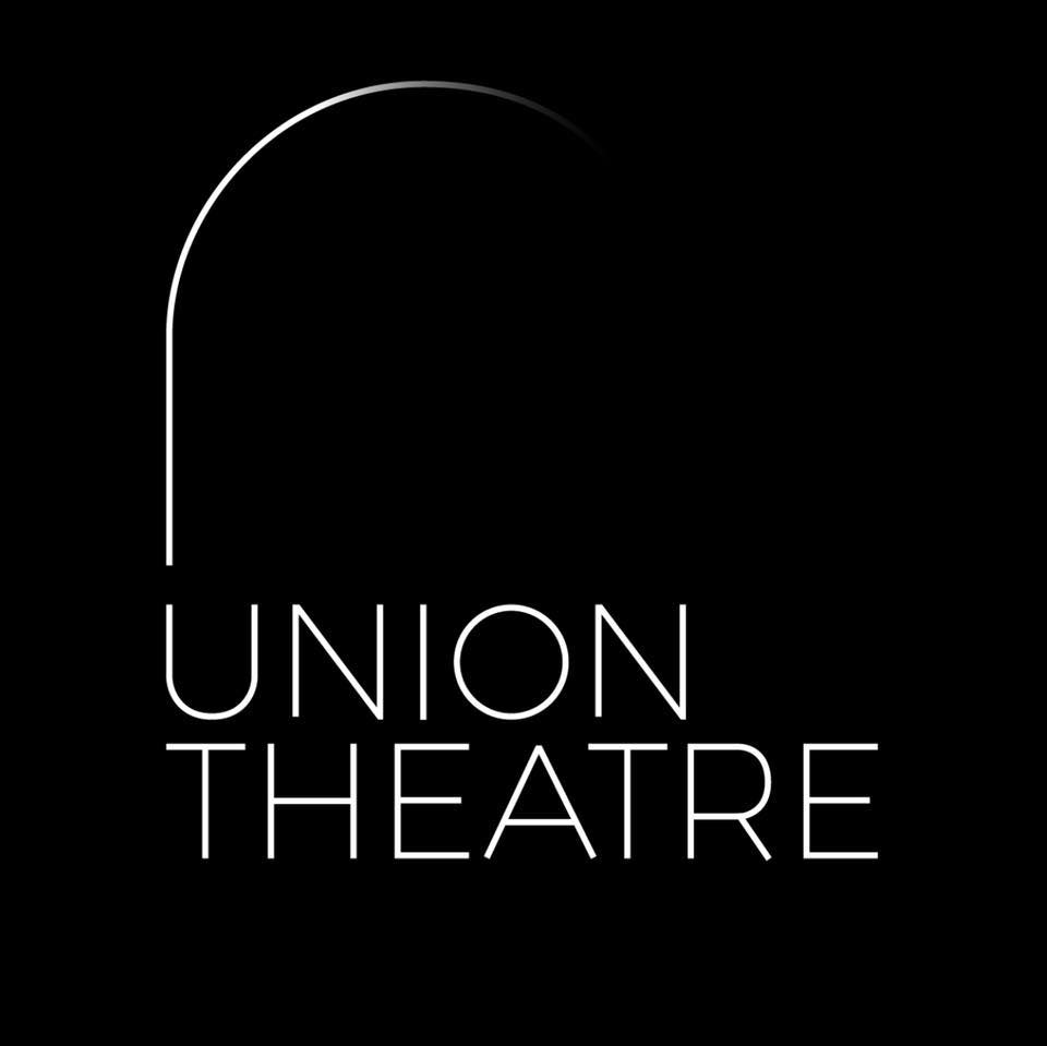 Union Comedy at Union Theatre